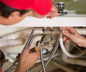 About Emergency plumbing pros Idleyld Park, OR